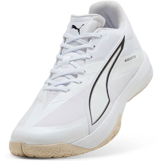 Puma Accelerate Pro 5