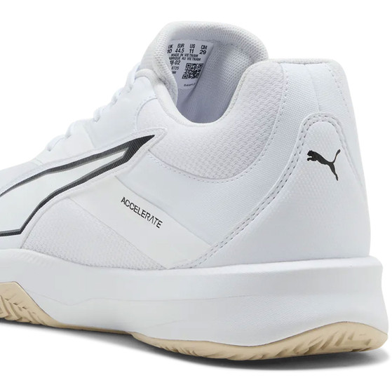 Puma Accelerate Pro 5