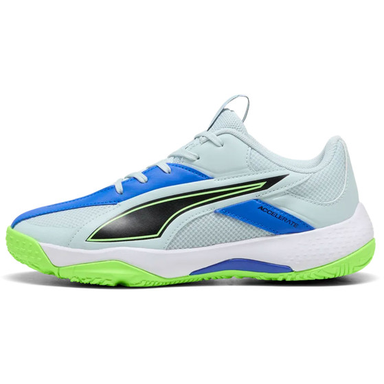 Puma Accelerate 5 Kids
