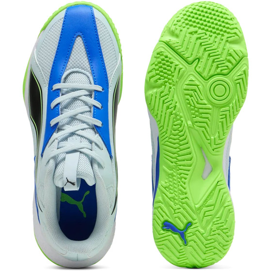 Puma Accelerate 5 Kids