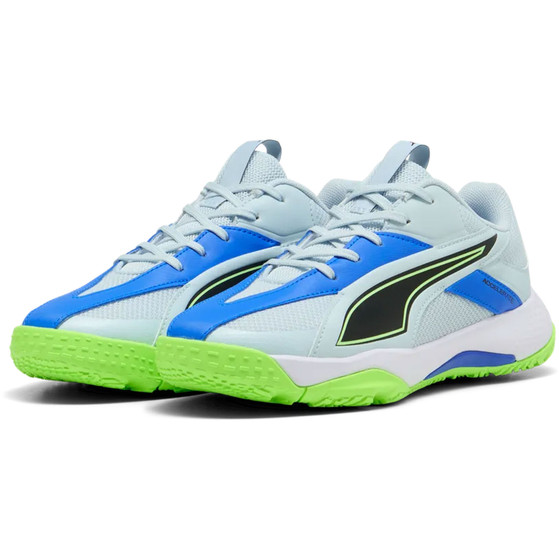 Puma Accelerate 5 Kids