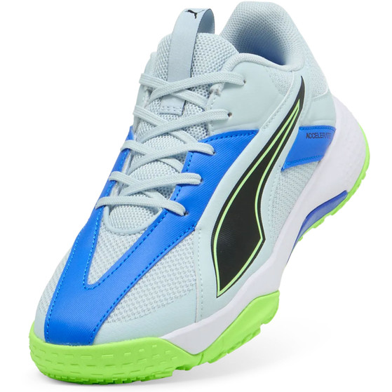 Puma Accelerate 5 Kids