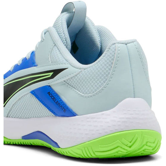 Puma Accelerate 5 Kids