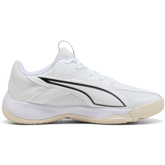 Puma Accelerate 5 Kids