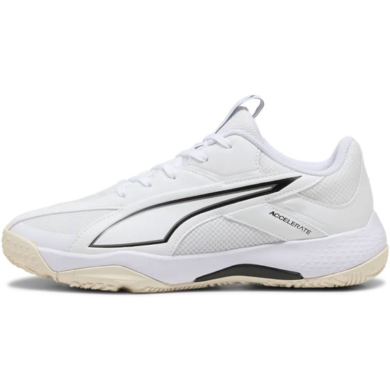 Puma Accelerate 5 Kids