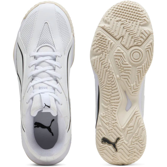 Puma Accelerate 5 Kids