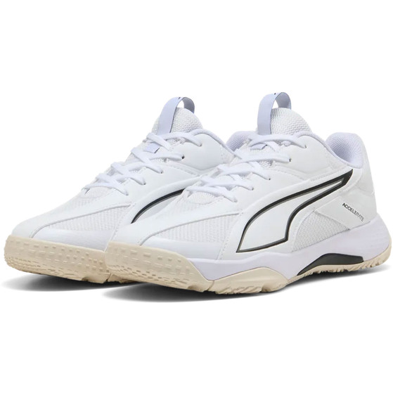 Puma Accelerate 5 Kids