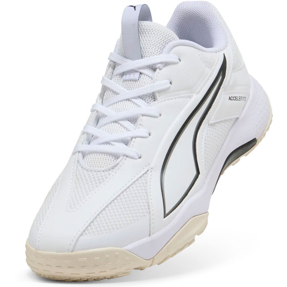 Puma Accelerate 5 Kids