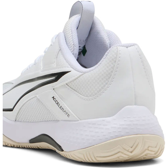 Puma Accelerate 5 Kids