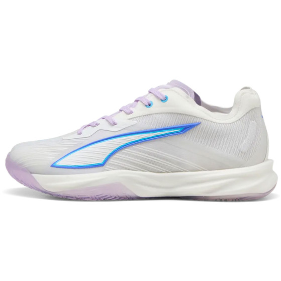 Puma Accelerate Nitro SQD 5 Dames