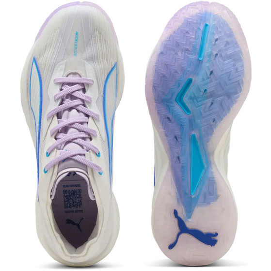 Puma Accelerate Nitro SQD 5 Dames