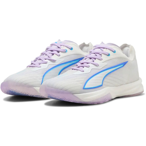 Puma Accelerate Nitro SQD 5 Dames