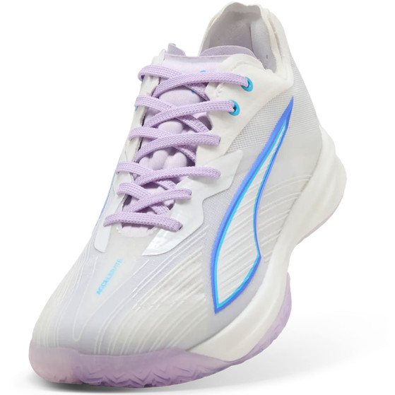 Puma Accelerate Nitro SQD 5 Dames