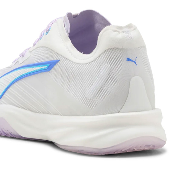 Puma Accelerate Nitro SQD 5 Dames