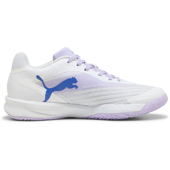 Puma Accelerate Turbo 5 Dames