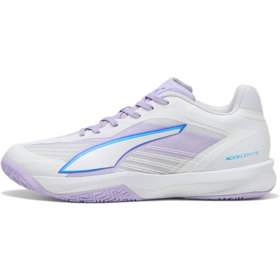 Puma Accelerate Turbo 5 Dames