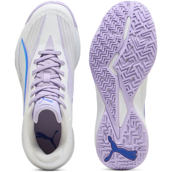 Puma Accelerate Turbo 5 Dames