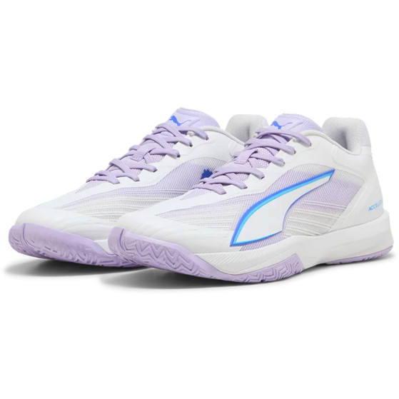 Puma Accelerate Turbo 5 Dames