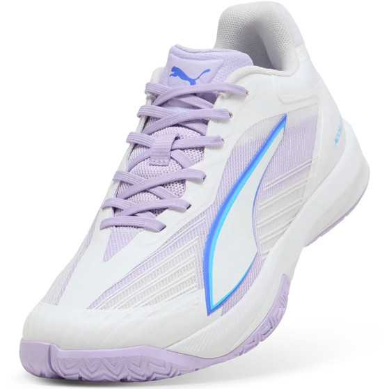 Puma Accelerate Turbo 5 Dames
