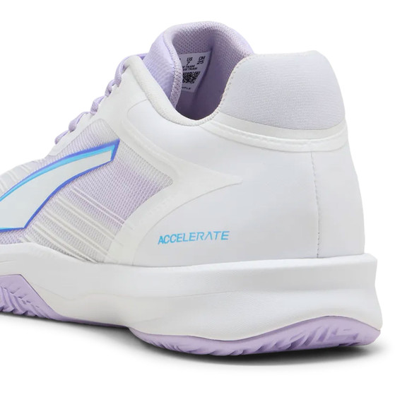 Puma Accelerate Turbo 5 Dames