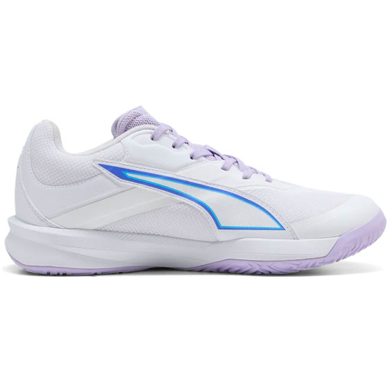 Puma Accelerate Pro 5 Dames