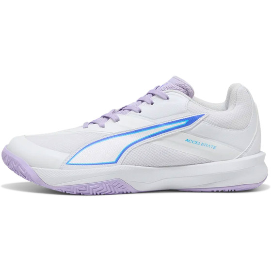 Puma Accelerate Pro 5 Dames