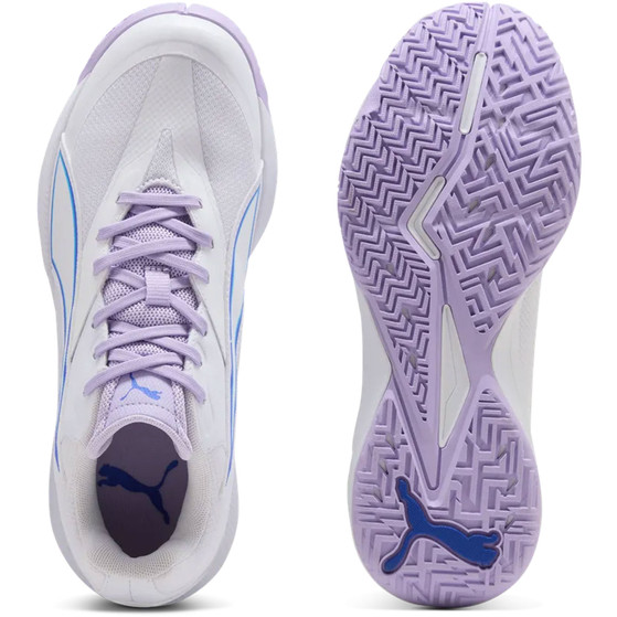 Puma Accelerate Pro 5 Dames