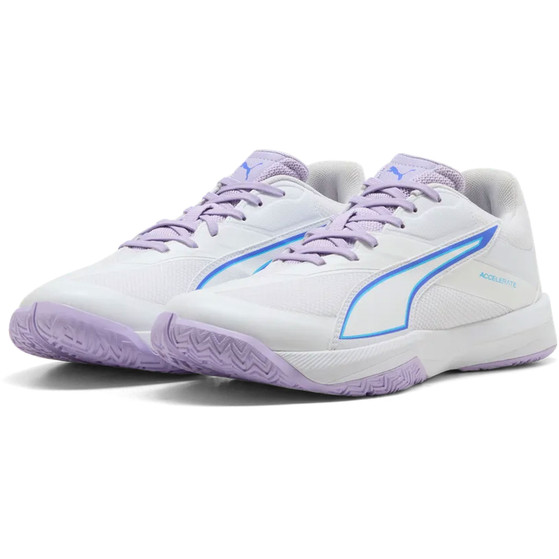 Puma Accelerate Pro 5 Dames