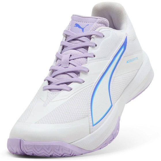 Puma Accelerate Pro 5 Dames