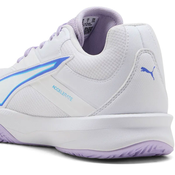 Puma Accelerate Pro 5 Dames