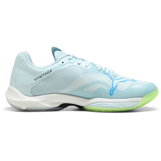 Puma Vantage Nitro