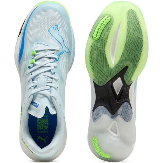 Puma Vantage Nitro