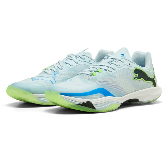 Puma Vantage Nitro