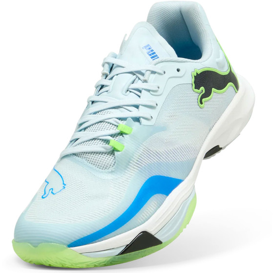 Puma Vantage Nitro