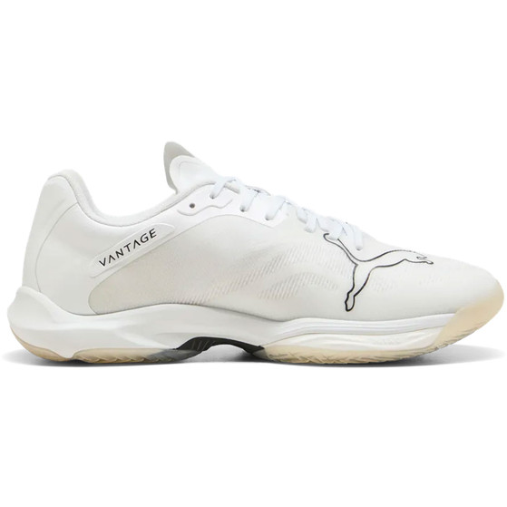 Puma Vantage Nitro