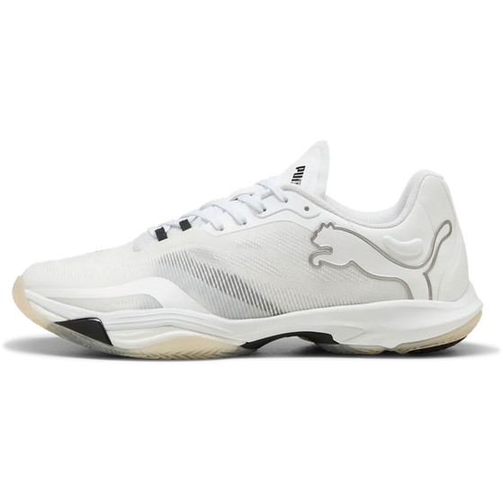 Puma Vantage Nitro