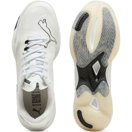 Puma Vantage Nitro