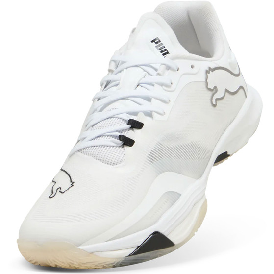 Puma Vantage Nitro