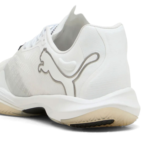 Puma Vantage Nitro