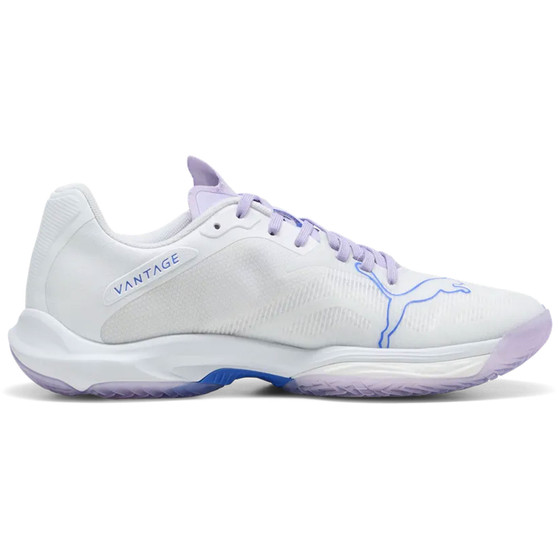 Puma Vantage Nitro 2 Dames