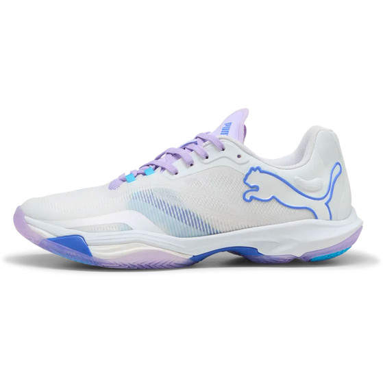 Puma Vantage Nitro 2 Dames