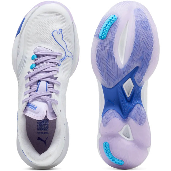 Puma Vantage Nitro 2 Dames
