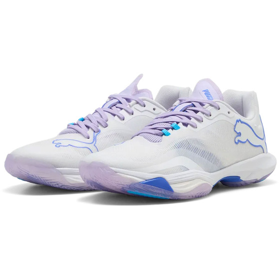 Puma Vantage Nitro 2 Dames