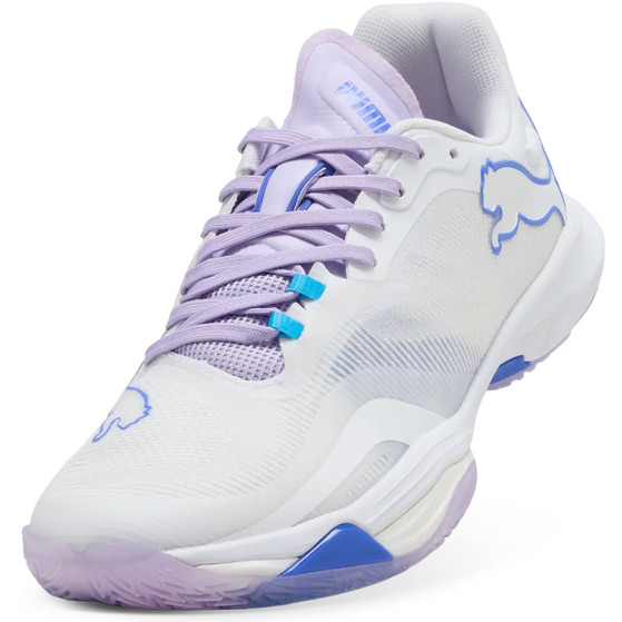 Puma Vantage Nitro 2 Dames