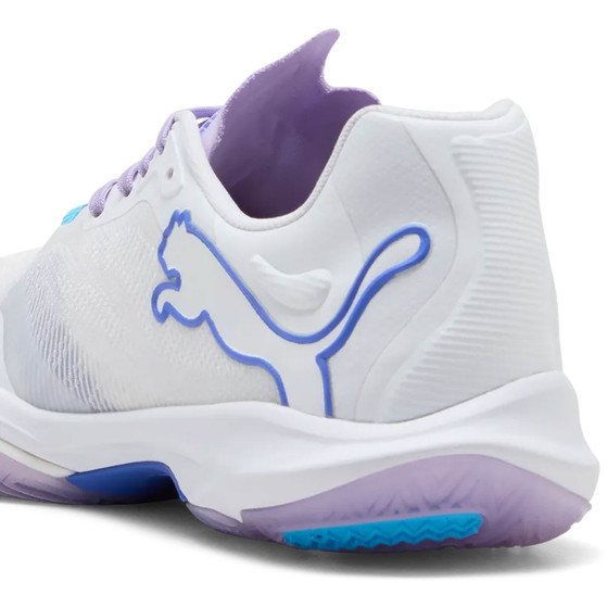 Puma Vantage Nitro 2 Dames