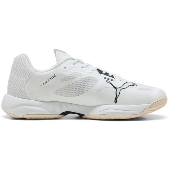 Puma Vantage Turbo 2