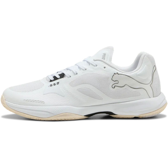Puma Vantage Turbo 2