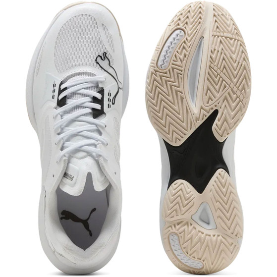 Puma Vantage Turbo 2