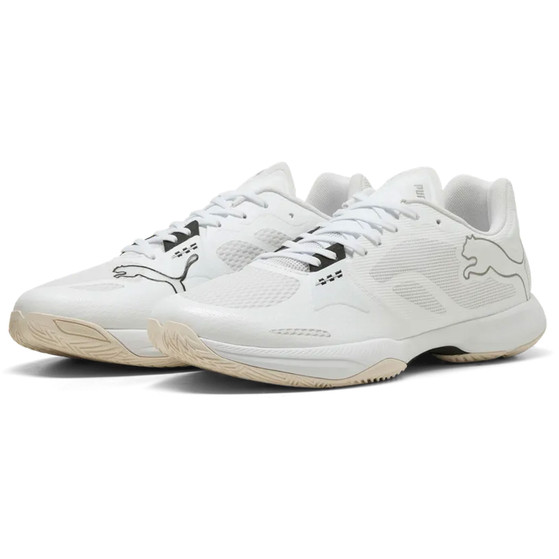 Puma Vantage Turbo 2