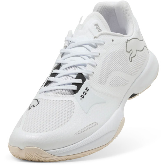Puma Vantage Turbo 2